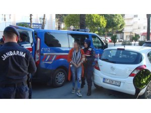 Örgüt kurup işkence ve yağma yapan çeteye büyük operasyon