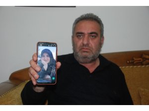 Anne doğumdan 2 gün sonra öldü, bebeği kurtarıldı