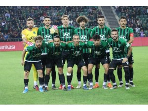 Kocaelispor’dan Elazığ deprem mağdurlarına yardım