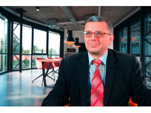 KOBİ’ler için ‘e-Fatura’ dönemi başladı