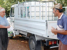 Zam beklerken indirimle karşılaştılar