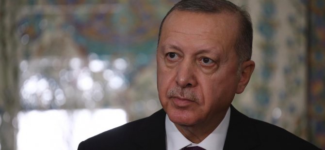 Emine Erdoğan Cezayir'de bilgisayar laboratuvarı açtı