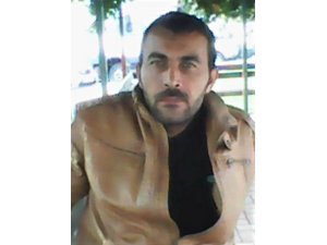 Evinde ölü bulunan şahsın karbonmonoksit gazından zehirlendiği belirlendi
