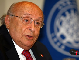 Öcalan yakalanınca Demirel kızdı