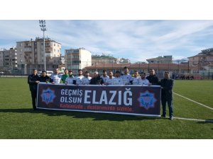 Develispor, Demirspor’u ezdi geçti