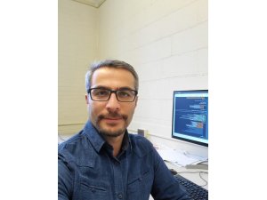 Yapay zeka ile çalışan nükleer santraller için geri sayım başladı