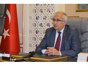 Başkan Güler’den taraftarlara: "Utanç duydum, bizi Türkiye’ye rezil ettiniz"