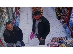 Isparta’da cesedi bulunamayan kayıp Korhan’ın markette görüldüğü iddiası