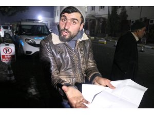 Bolu’da, anne karnında ölen ikizlerle ilgili doktor ihmali iddiası