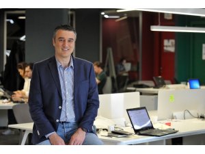 ING İnovasyon Merkezi, startup’lara Silikon Vadisi kapısını açıyor