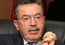 Kontenjanlar yüzde 5 artacak