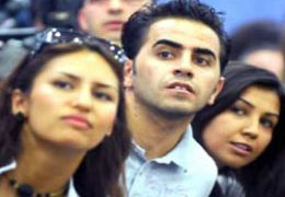 327 bin kişi atanmayı bekliyor