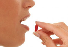 Dikkat bu ilaçlar geri çekiliyor!