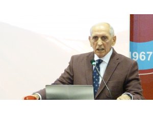 Özkan Sümer: "Bir karmaşa, bir kaos içerisinde futbolu yürütmeye çalışıyoruz"
