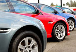 Araba alırken fazla para veriyorsunuz!