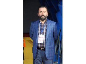 İptal edilen kongre sonrası Karabükspor’da ilk istifa