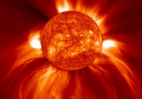 NASA felaketin tarihini açıkladı