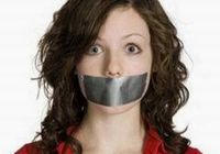 Ağız kokusu için öneriler