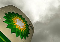 BP iflasa mı gidiyor?