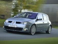 Renault'tan 5 günlük indirim fırsatı