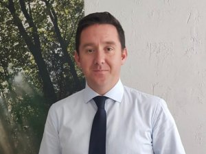 Coğrafi işaret, kırsal kalkınmanın anahtarı