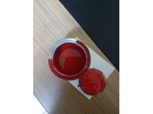Şeytanın aklına gelmeyecek “İltica” oyunu