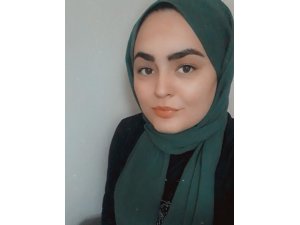 Genç kadın 4 günde lösemiye yenik düştü