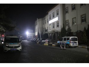 Bolu’da ikiz bebeklerin ölümüyle ilgili müfettiş görevlendirildi