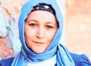 Açık denizde çılgın parti!