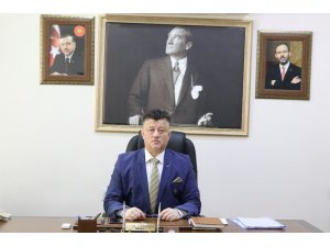 Türkiye Gençler Takım ve Ferdi Masa Tenisi Şampiyonası Aydın’da düzenlenecek