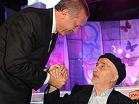 Hekimoğlu İsmail o görüşmeyi anlattı