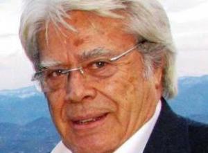 Malkoçoğlu'nun yeni hedefi İsrail