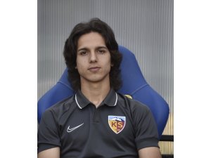 U17 Milli Takımın Slovakya maç aday kadrosu açıklandı