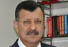 ''Ülkücü taban evet diyecek''