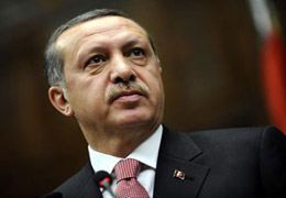 Erdoğan, CHP'yi yönetebilir mi?