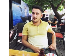 Muğla’da kayıp genç aranıyor
