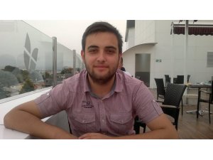 Evinde başından vurulan polis memuru Bursa’da defnedilecek
