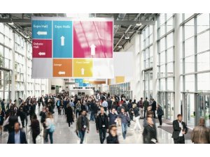 Türk şirketlerdeki Ortadoğu sermayesi yüzde 21,8 azaldı