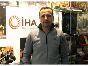 Saffet Akyüz: "Beşiktaş’a Sergen Yalçın da gelse başarılı olamaz!"