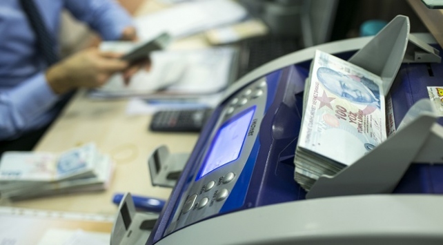 Ekonomiye güven 20 ayın zirvesinde