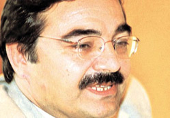 Demiröz'ü yakan listede Konyalı yok!