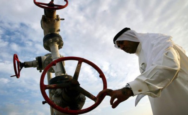 Suudi SABIC petrokimya şirketinin 2019'daki net kârı yüzde 74 düştü