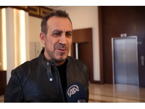 Ahbap Derneği, Elazığ'daki depremzedeler için 2 milyon lira topladı