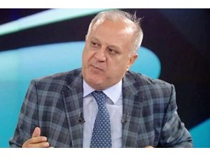 “Yüzyılın antlaşması ölü doğmuştur”