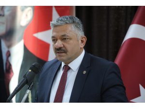 Fındık üreticilerine kahverengi kokarca uyarısı