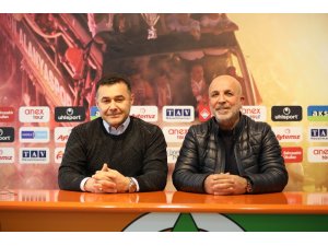 Başkan Yücel’den Yeni Malatyaspor maçına davet