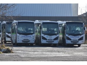 CHP’li belediyenin şirketine yolsuzluk operasyonu 11 gözaltı
