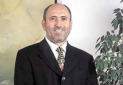 'Kaçarsak daha çok kaybederiz'