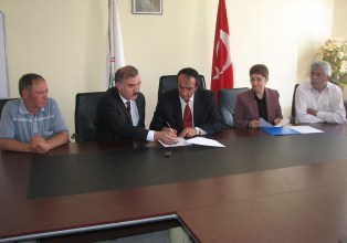 Su faturalarını kredi kartıyla ödeme dönemi