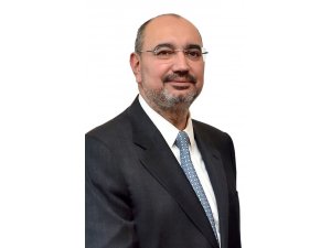 Yıldız Holding’de görev değişimi